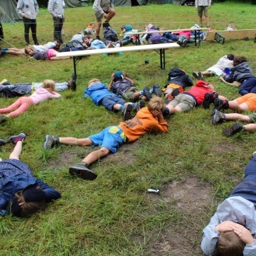 IMG 3597 min - Scouts en Gidsen Zaventem 